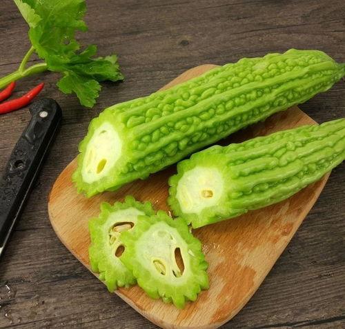 黑瓜吃料是什么东西啊,探寻神秘食材背后的故事