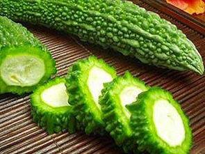 黑料吃瓜爆料福利片,黑料吃瓜背后的福利片真相