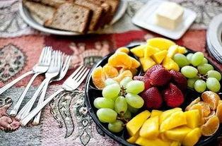 24小时吃瓜黑料不,24小时不间断的瓜料大揭秘