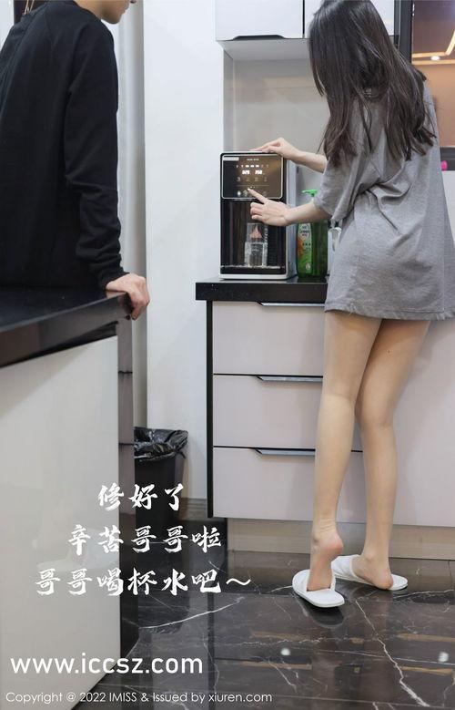 51吃瓜今日更新免费黑料,揭秘今日免费黑料,娱乐圈幕后真相大曝光!