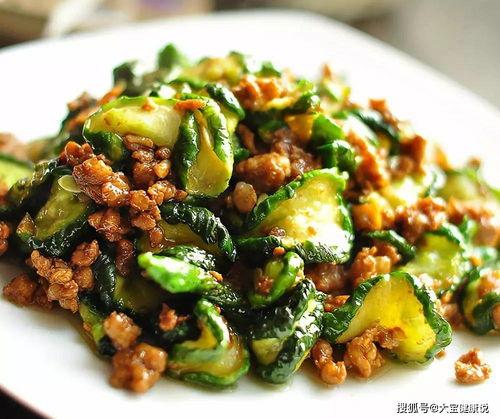 吃瓜黑料明日精选,吃瓜黑料明日精选,热点事件一网打尽