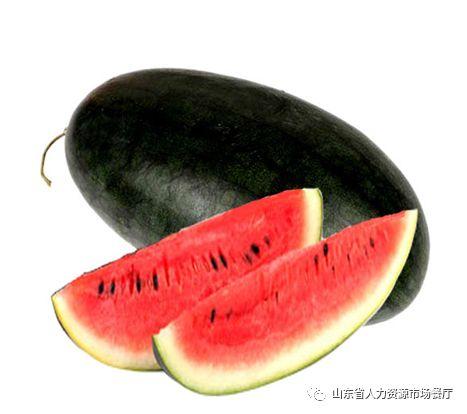 黑吃料吃瓜官网备用入口