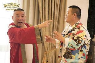 吃瓜群众黑料曝光,吃瓜群众曝光娱乐圈黑料,真相令人震惊!