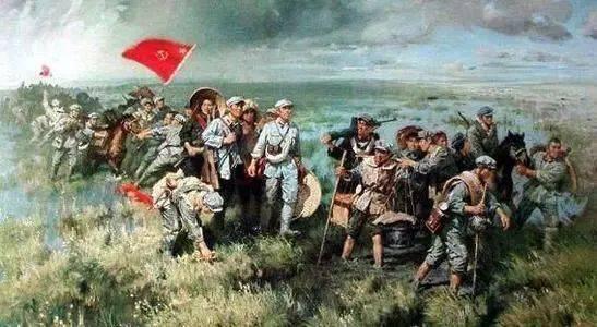每日吃瓜黑料万里长征,万里长征揭秘娱乐圈风云