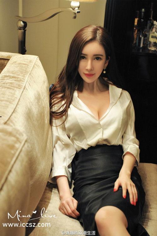 吃瓜爆料就看黑料,吃瓜爆料,黑料背后的真相