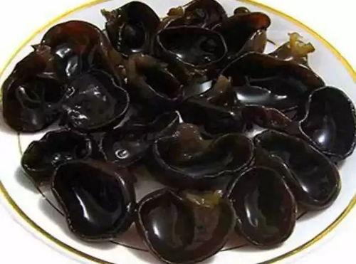 58吃瓜黑料,吃瓜黑料背后的真相与反思